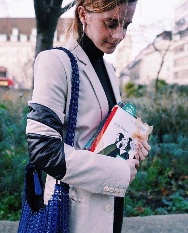 instagram.com/emmawatson