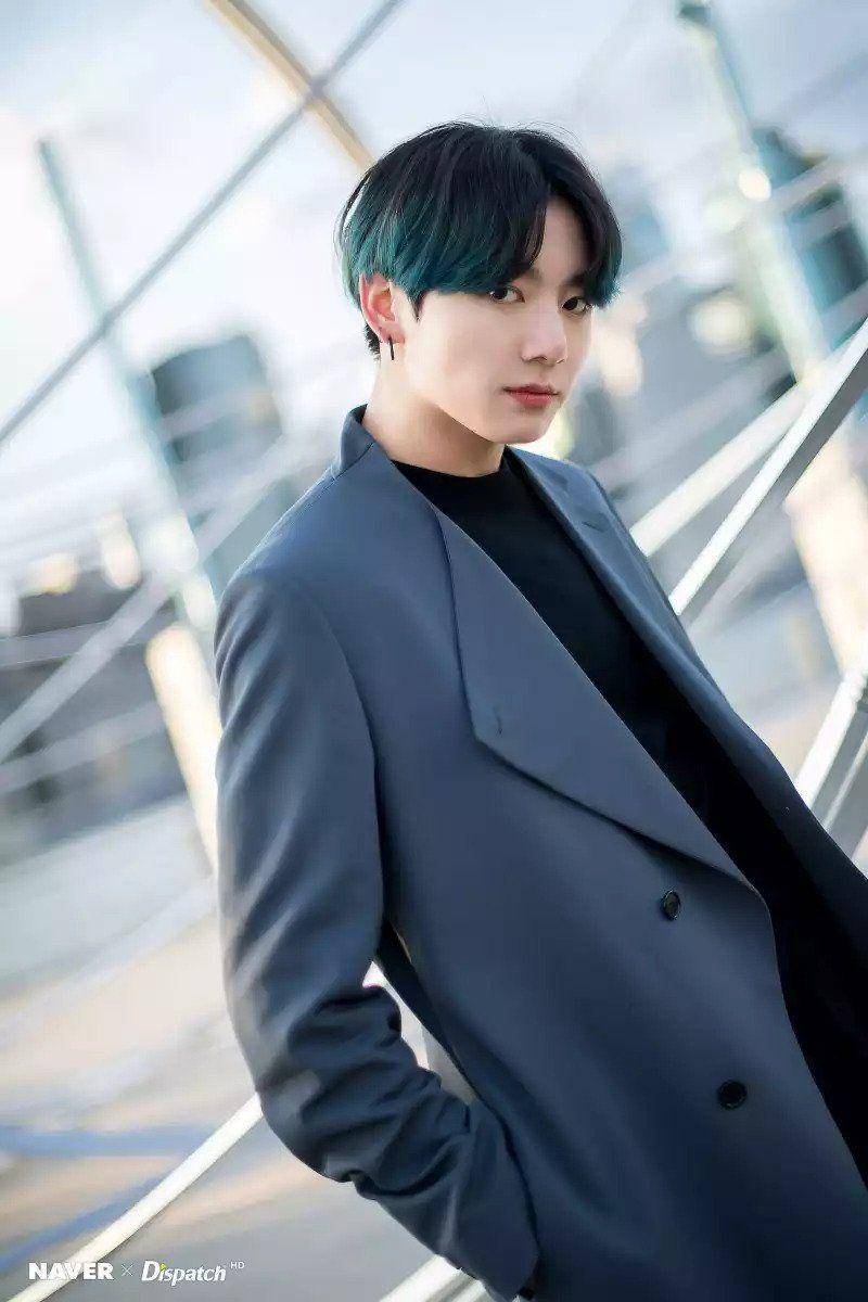 m.entertain.naver.com