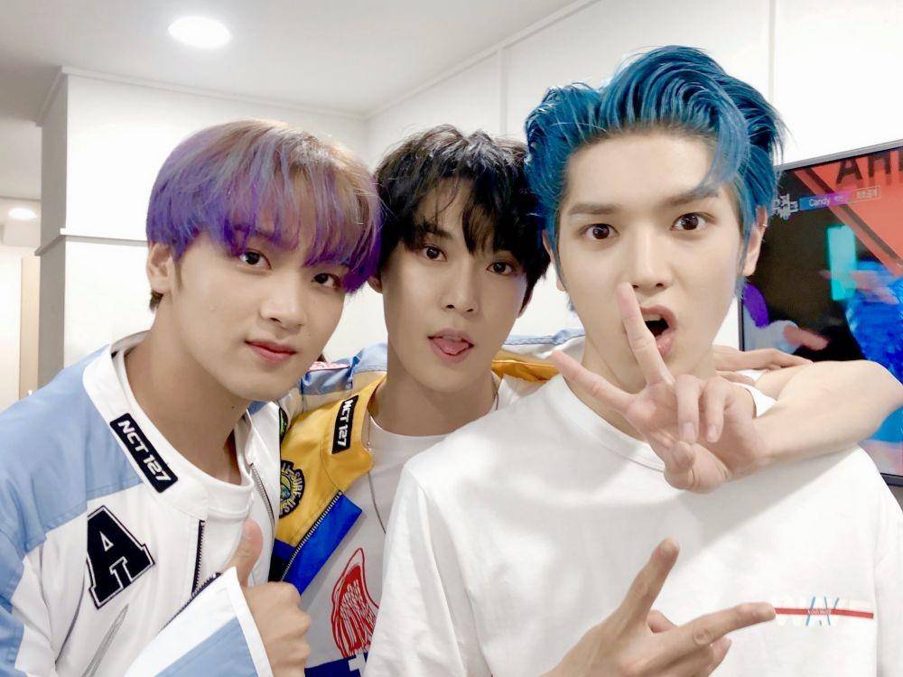 twitter.com/NCTsmtown_127