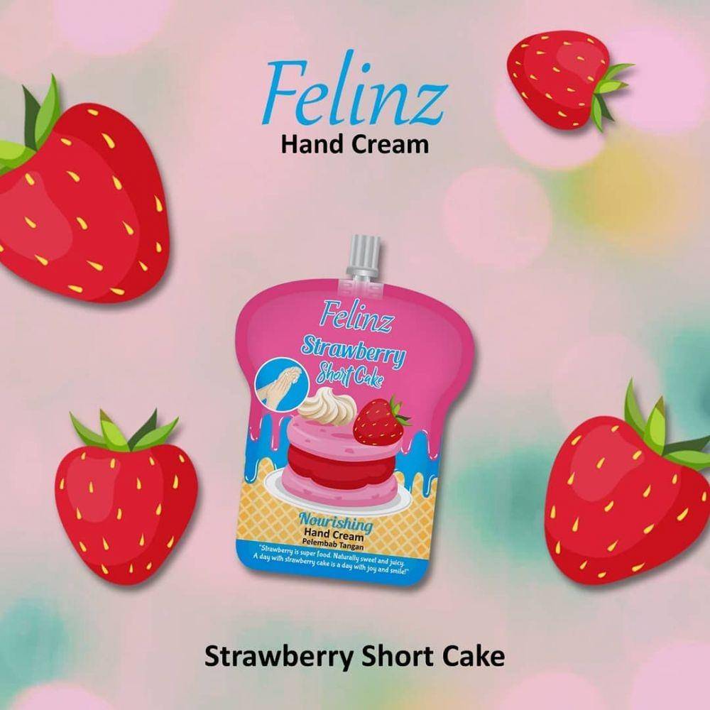instagram.com/felinzbeautyofficial