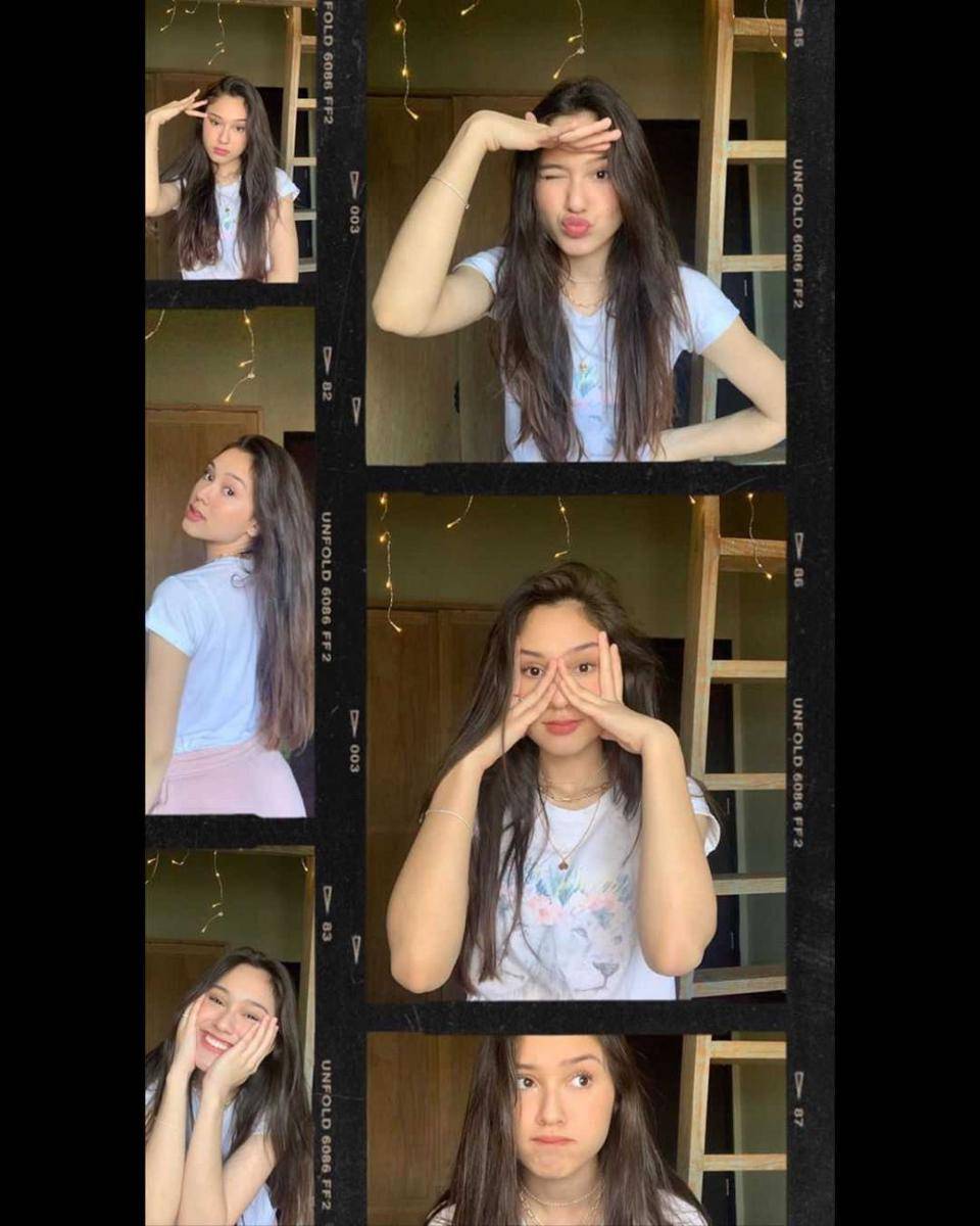 Instagram.com/yasminnapper