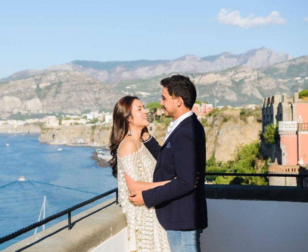 Instagram.com/raisa6690