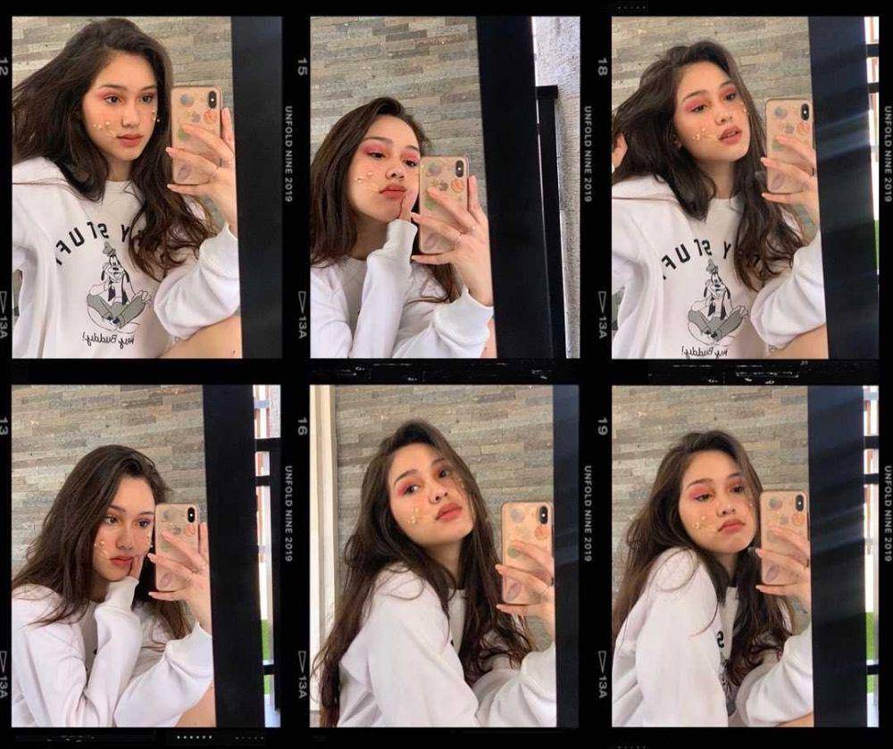 Instagram.com/yasminnapper