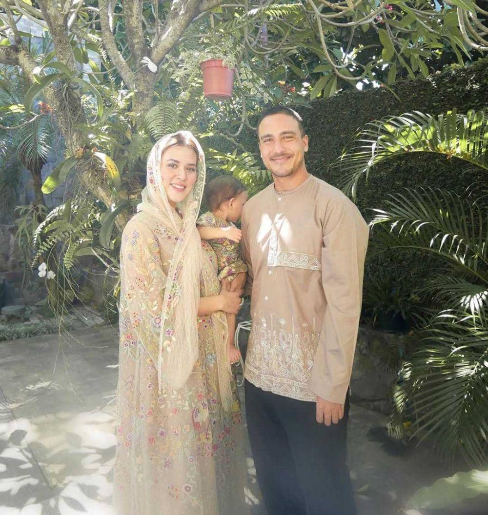 Instagram.com/raisa6690