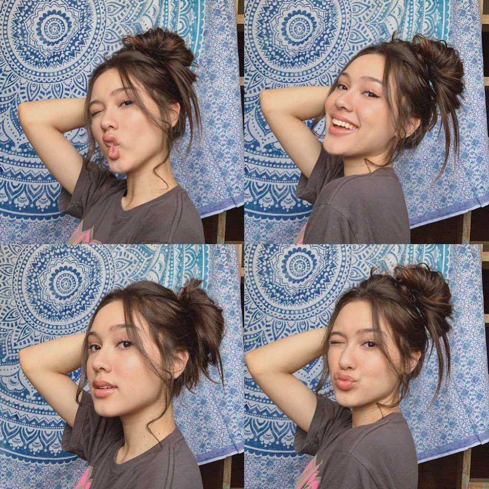 Instagram.com/yasminnapper