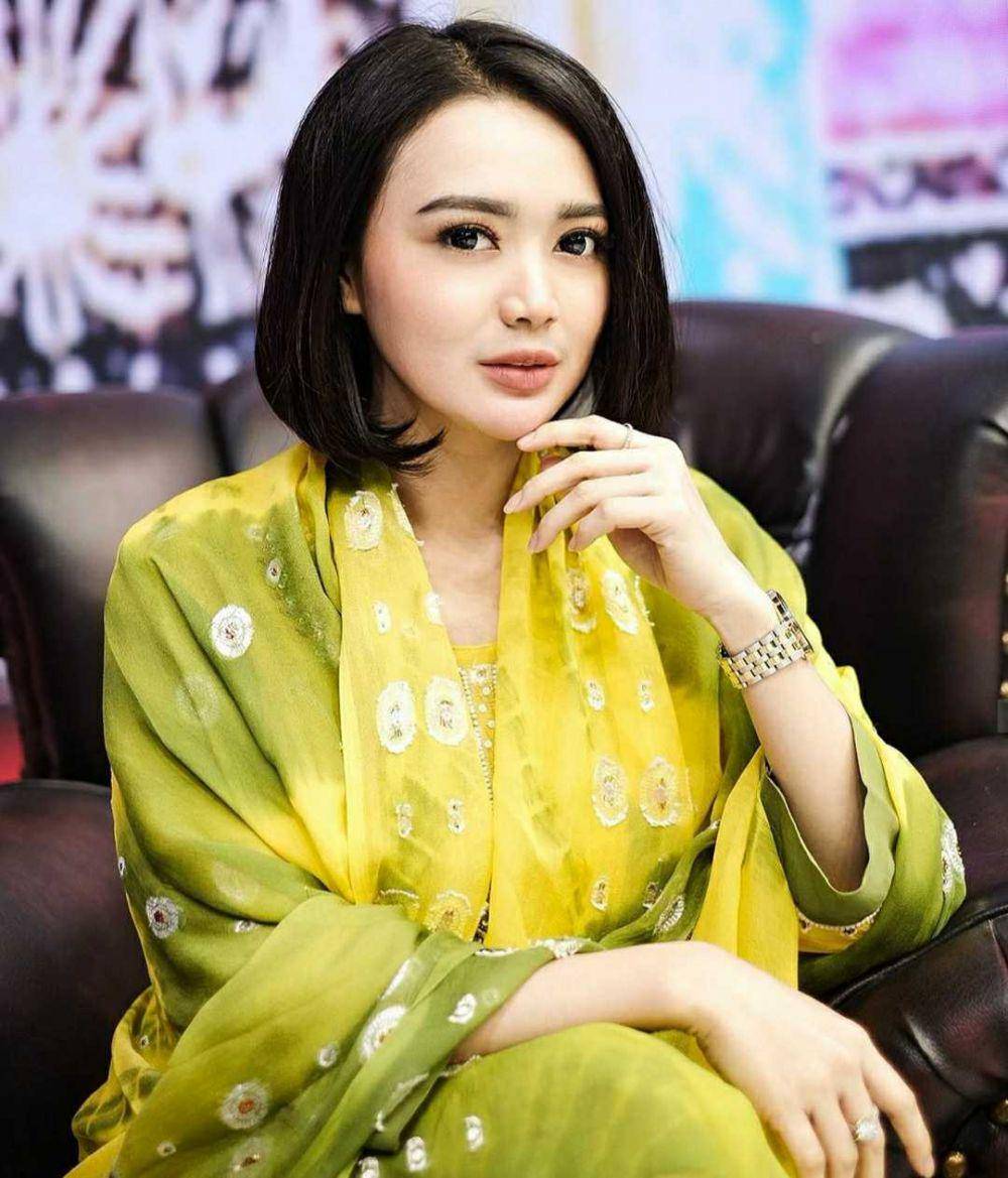 Instagram.com/wikasalim