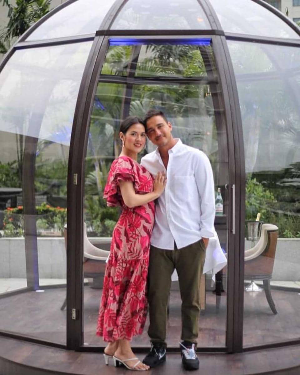 Instagram.com/raisa6690