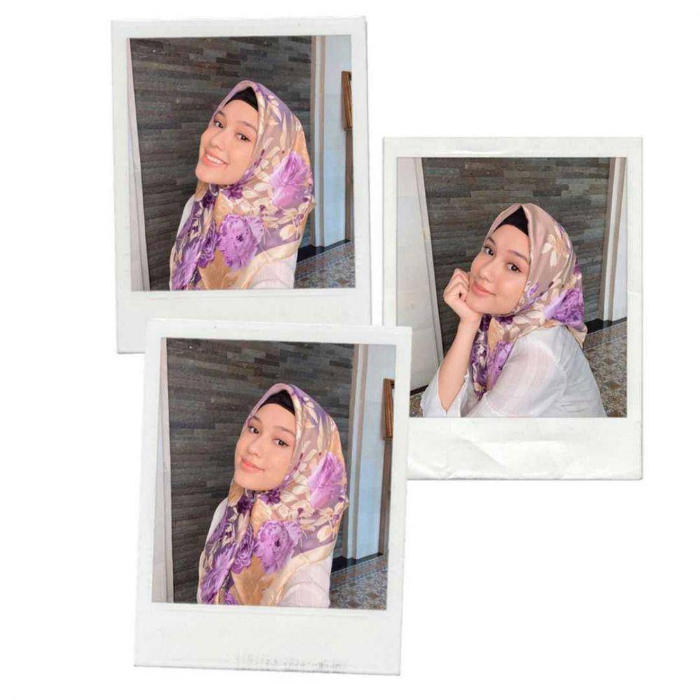 Instagram.com/yasminnapper