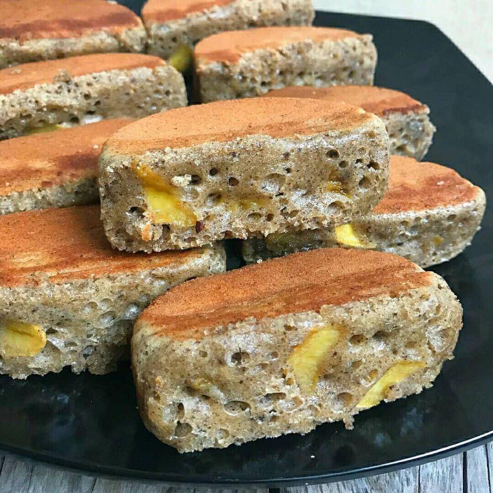 instagram.com/numpangsaveresep.id