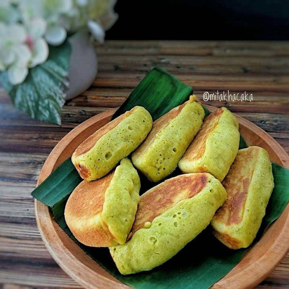 instagram.com/demenbaking