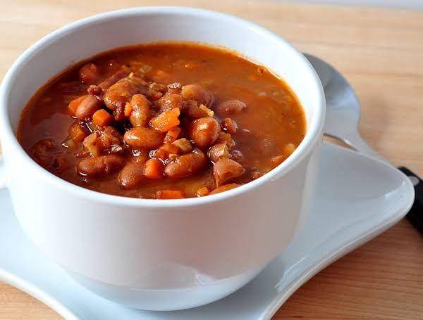 thecreeksidecook.com