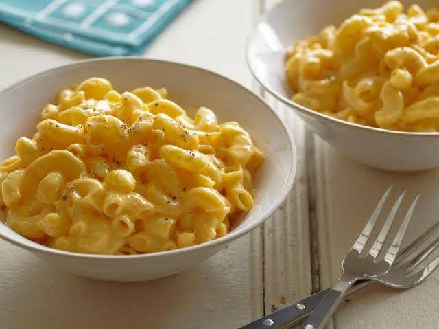 foodnetwork.com