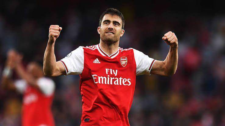 arsenal.com