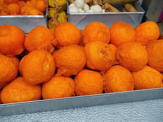 kusina-master-recipes.com