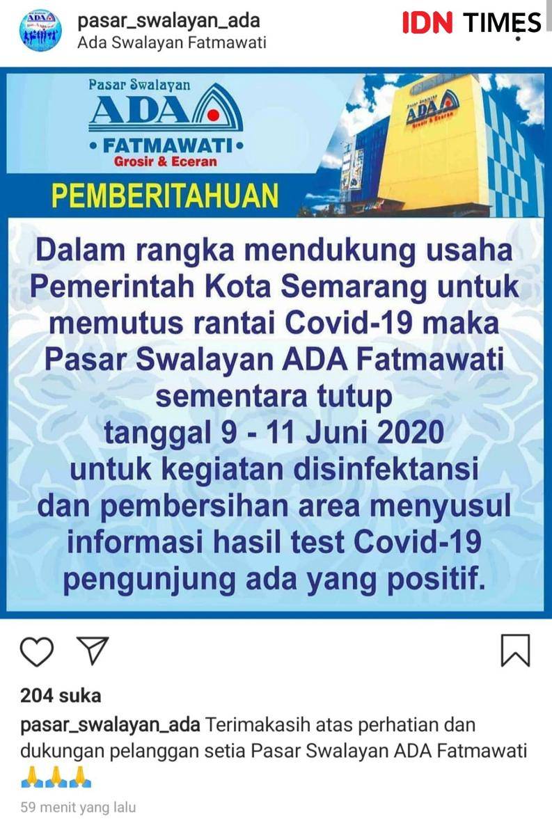 Dok. IDN Times
