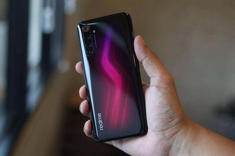 gadgetsquad.id