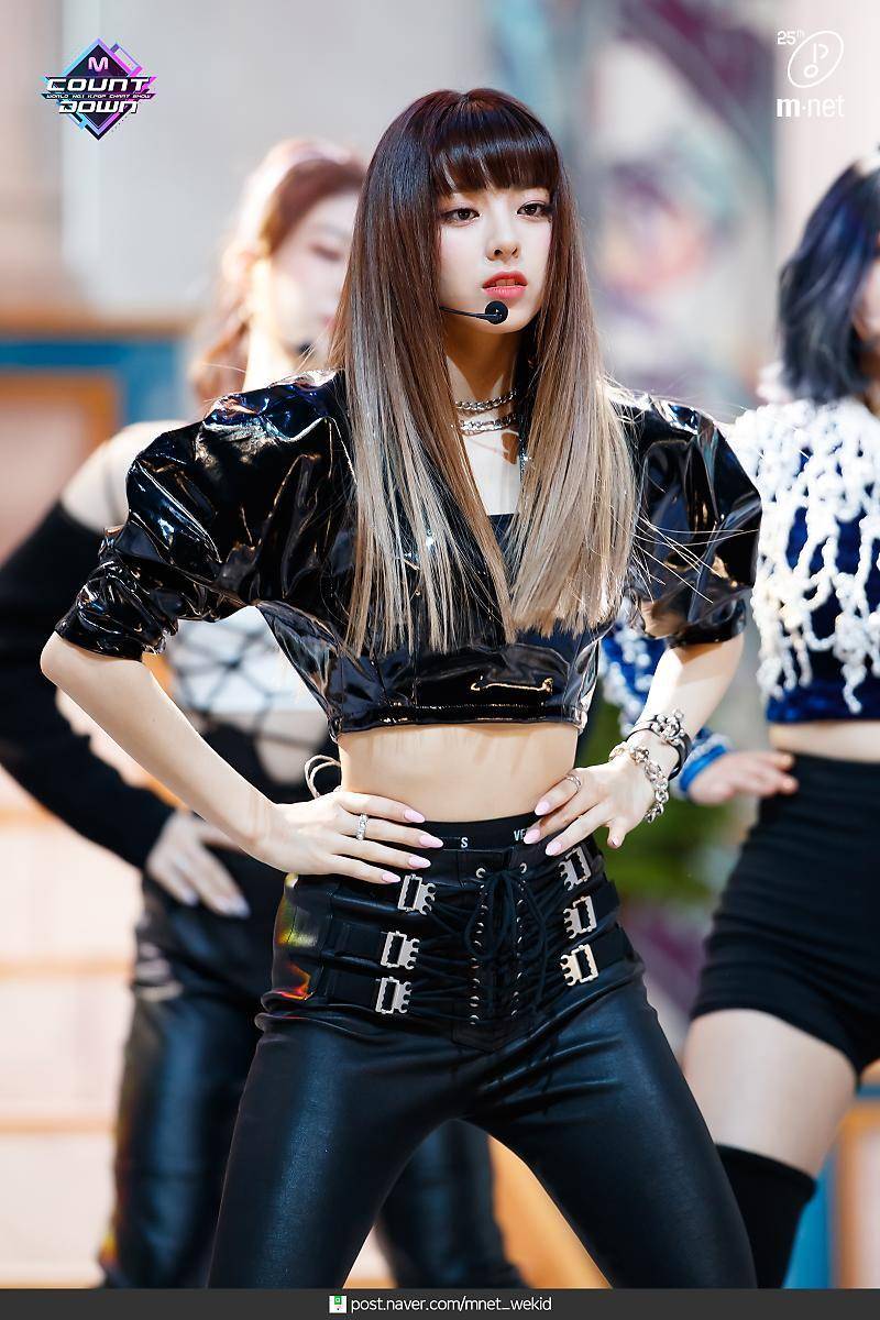 post.naver.com/mnet_wekid