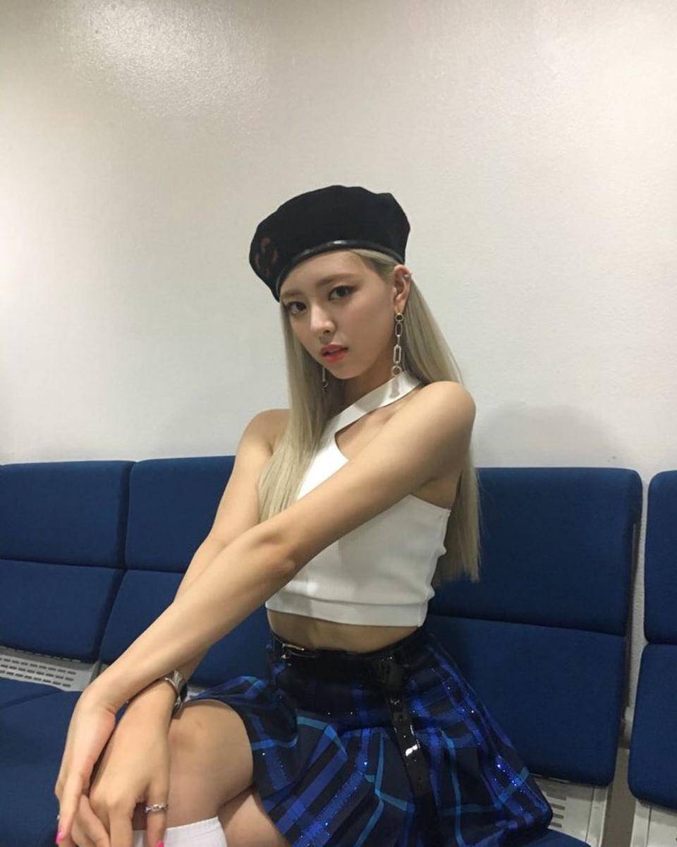instagram.com/itzy.all.in.us