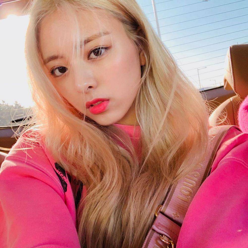instagram.com/itzy.all.in.us