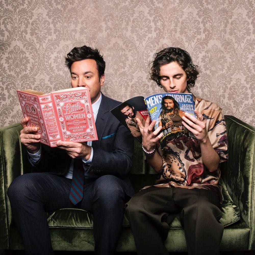 instagram.com/jimmyfallon