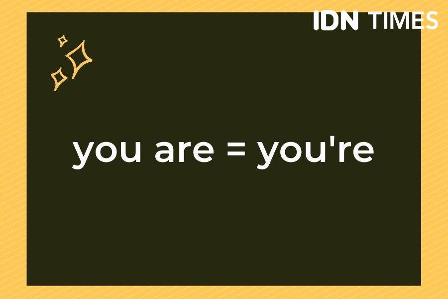 IDN Times/Tyas Hanina