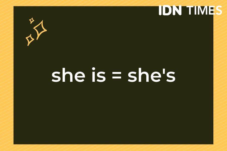 IDN Times/Tyas Hanina