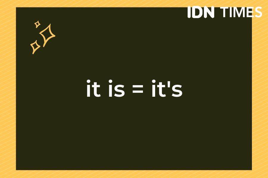 IDN Times/Tyas Hanina