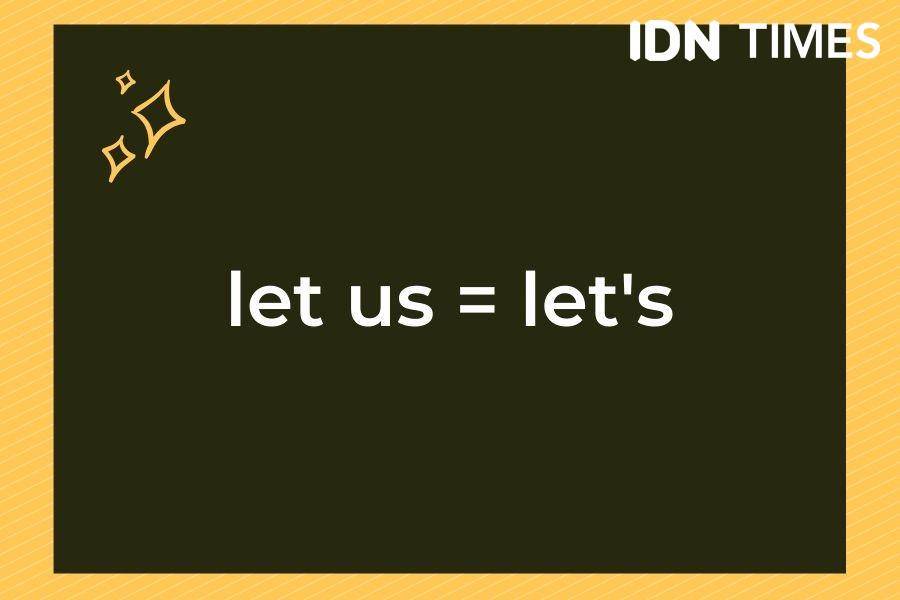 IDN Times/Tyas Hanina