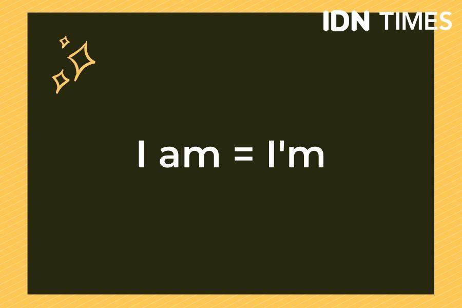 IDN Times/Tyas Hanina