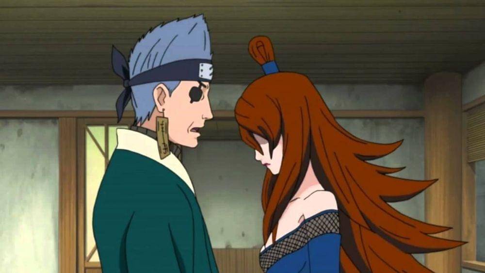 crunchyroll.com/naruto-shippuden