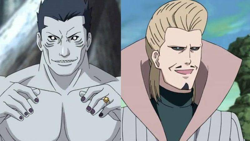 crunchyroll.com/naruto-shippuden