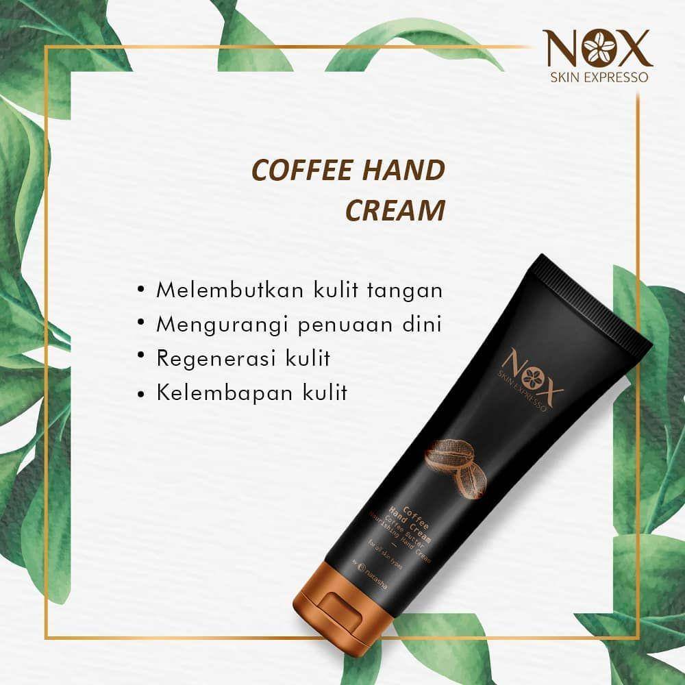 instagram.com/noxskinexpresso