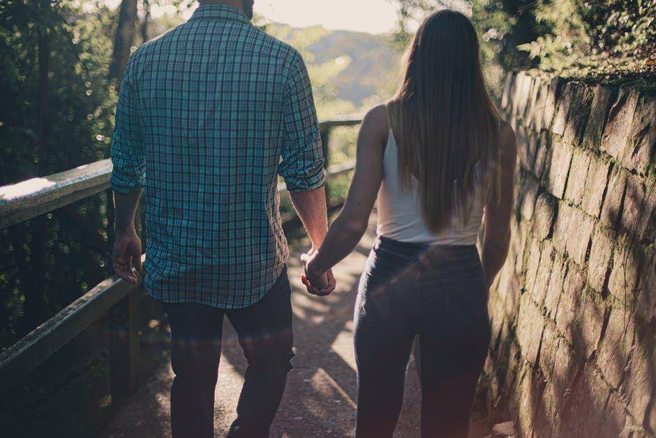 pexels.com/garon piceli