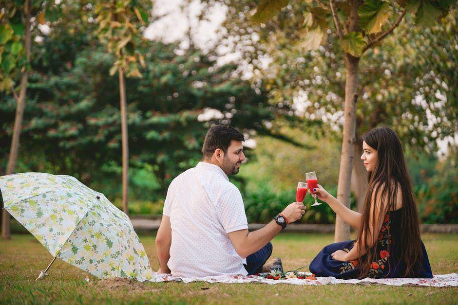 pexels.com/subodh bajpai