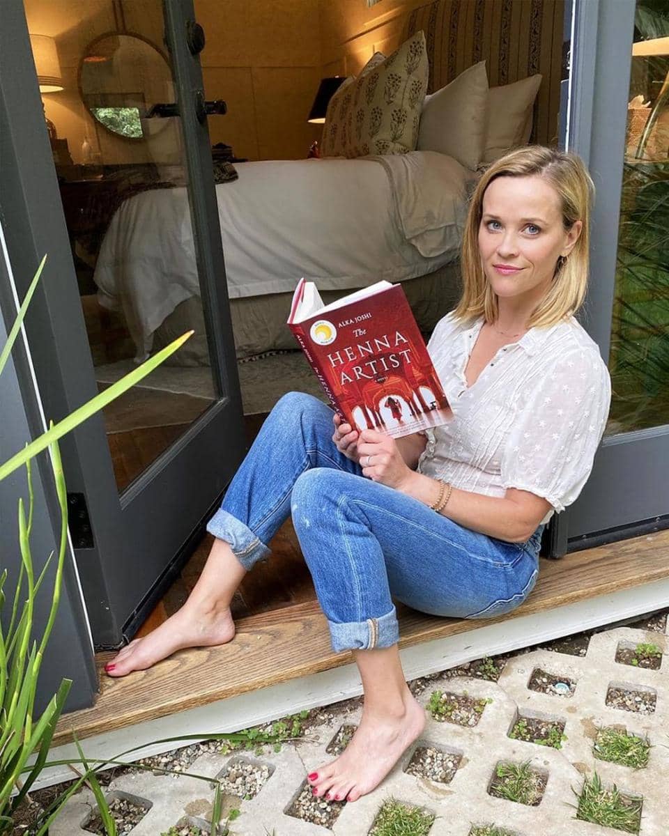 instagram.com/reesewitherspoon