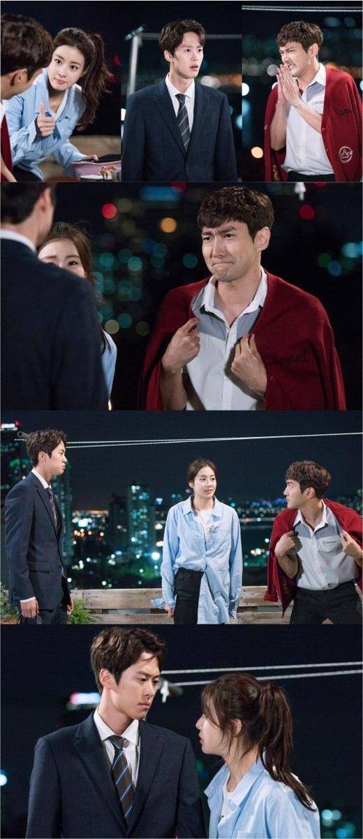 entertain.naver.com