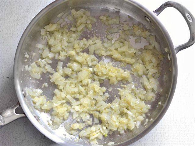 Bumbu halus (refb.org)