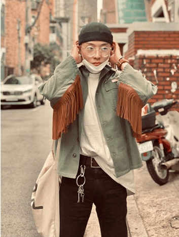 instagram.com/w_n_r00