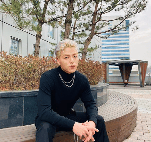 instagram.com/juneeeeeeya