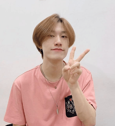 instagram.com/bg.yedam