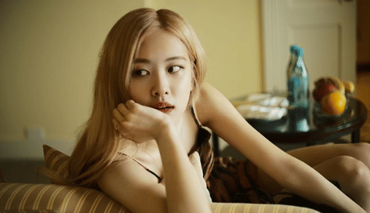 Memukau, Ini 6 Vocal Line YG Entertaiment dengan Suara Unik