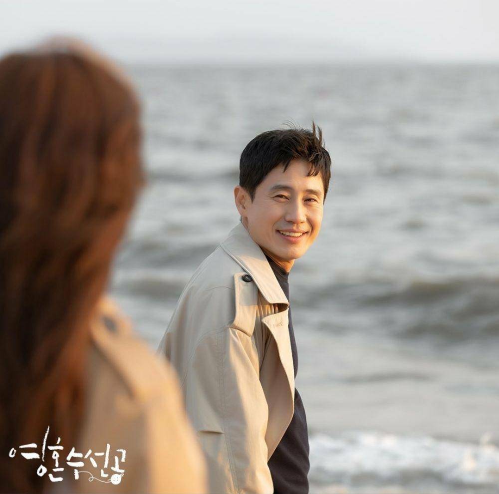 Instagram.com/kbsdrama