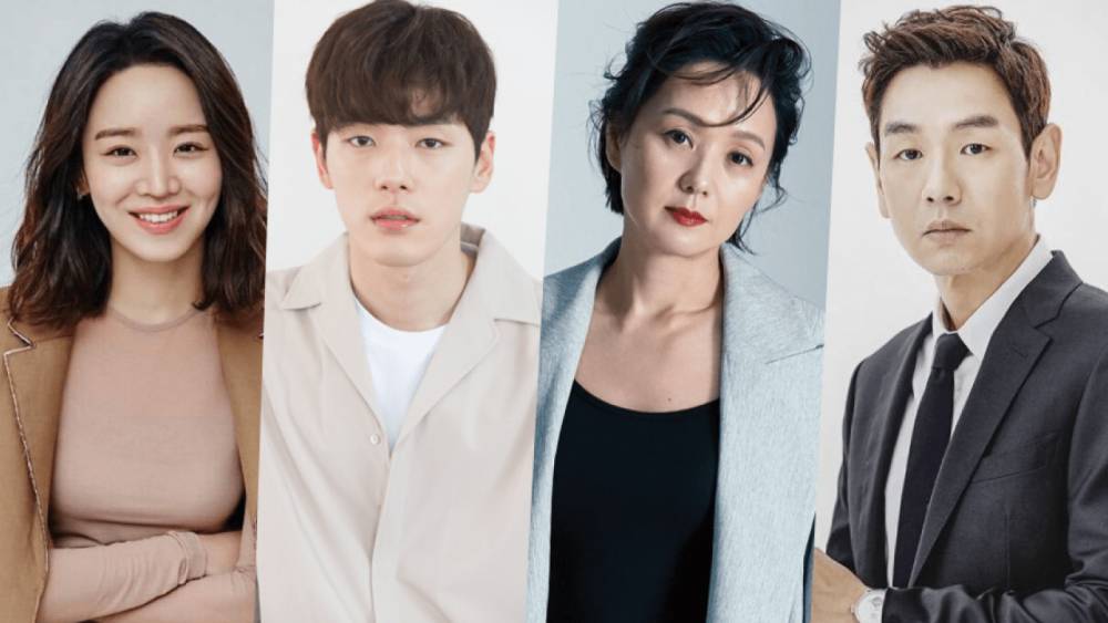 kdramapal.com