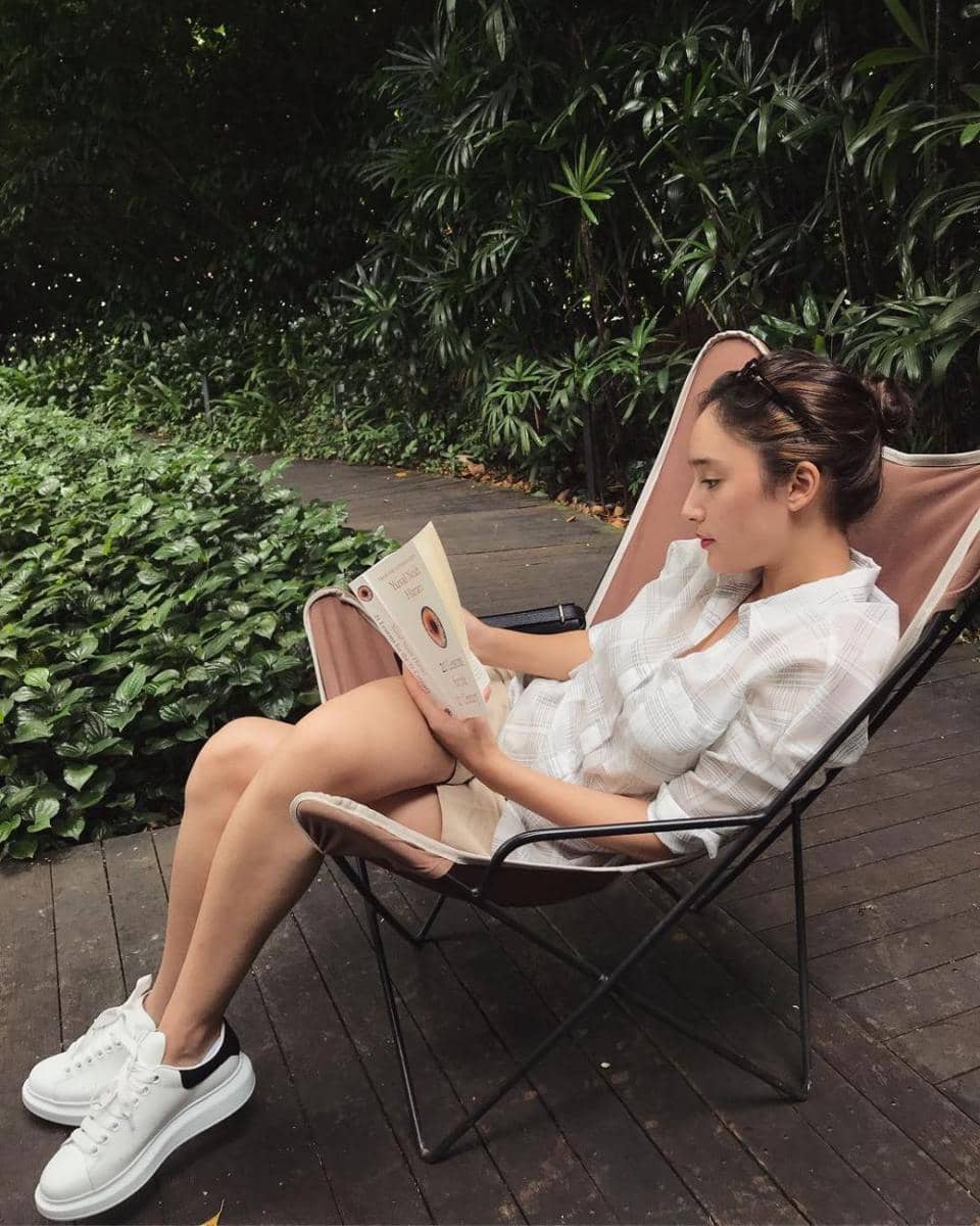 instagram.com/tatjanasaphira