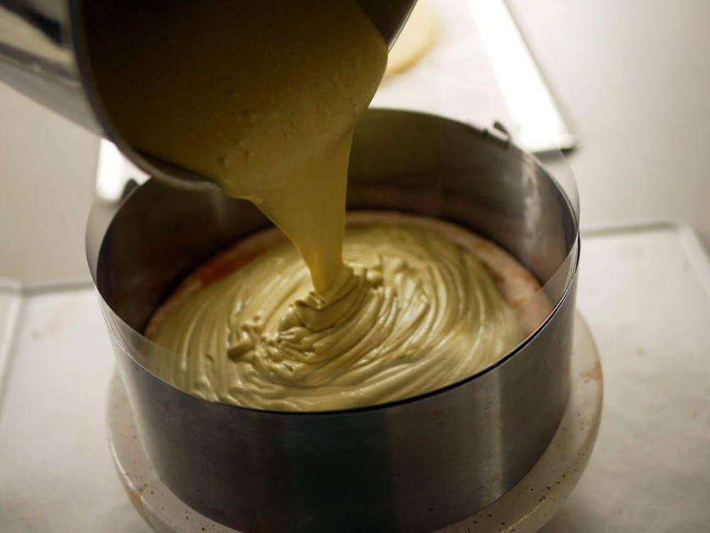 cakelab.org