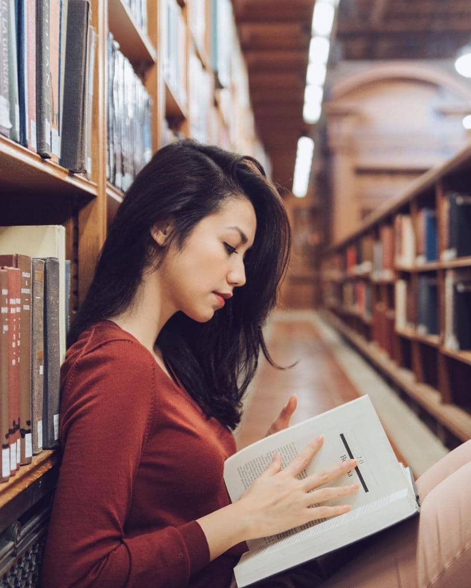 instagram.com/vaelovexia