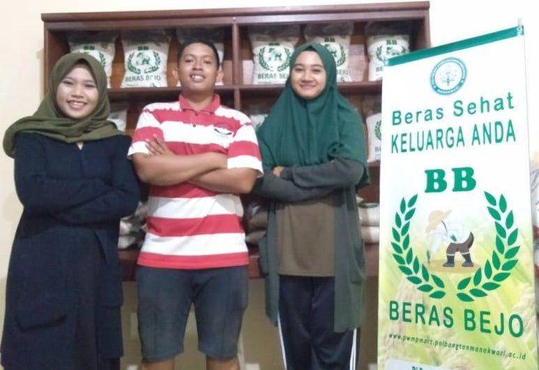 IDN Times/Kementan
