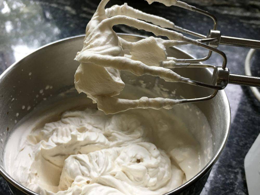 finecooking.com
