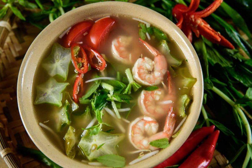soulbenthanh.com