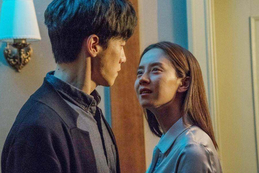Soompi.com